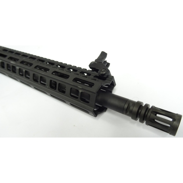 Karabinek Hammerli TAC R1 22 kal. .22 LR